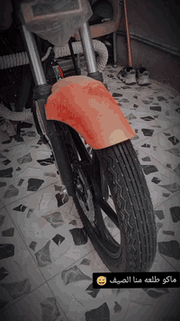 اسلام عليكم دايون جديده ما صايرله هواي من طالعه من لوكيل بواحد وستميه وبيه مجال متواجد خاص وليحب يتصل ‏‪***********‬‏
