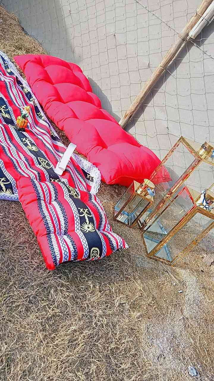 طلب اليوم الف عافيه حبيبتي 😊❤
جلسه رمضانيه اجنن وحسب طلب تتنفذ


**إذا كنت صاحب هذا الإعلان وتريد حذفه لأي سبب، رجاءا أرسل رسالة إلى الدعم الفني**