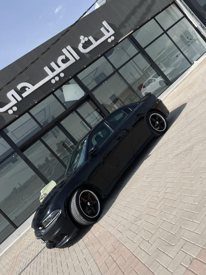 للبيع جارجر RT 5700 2019  كير محرك بشرط رقم دهوك بيها 3 قطع سيارة كلش حلوة وكاعدة سعر 154 ورقة ***********
