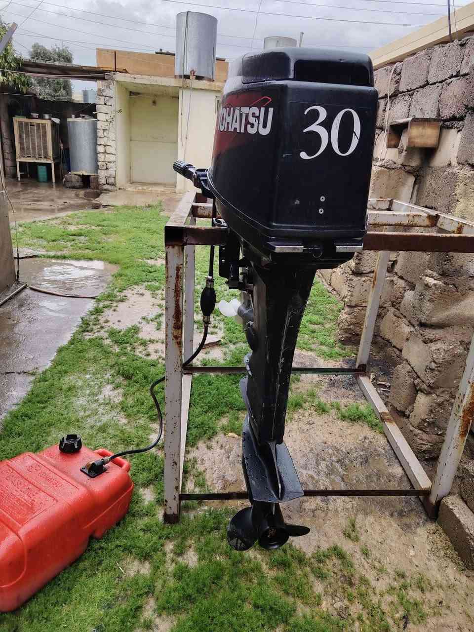 السلام عليكم مكينه ام30توهاتسو باب اول موديل 2014 مكينه حلوة ومرتبة كير مامفتوح المكينه ما عايزه اي شي جرة وحدة السعر خابرني وتدلل
***********
***********
