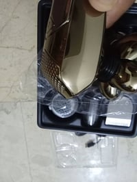 إلكترونيات • نوع غير محدد • للبيع