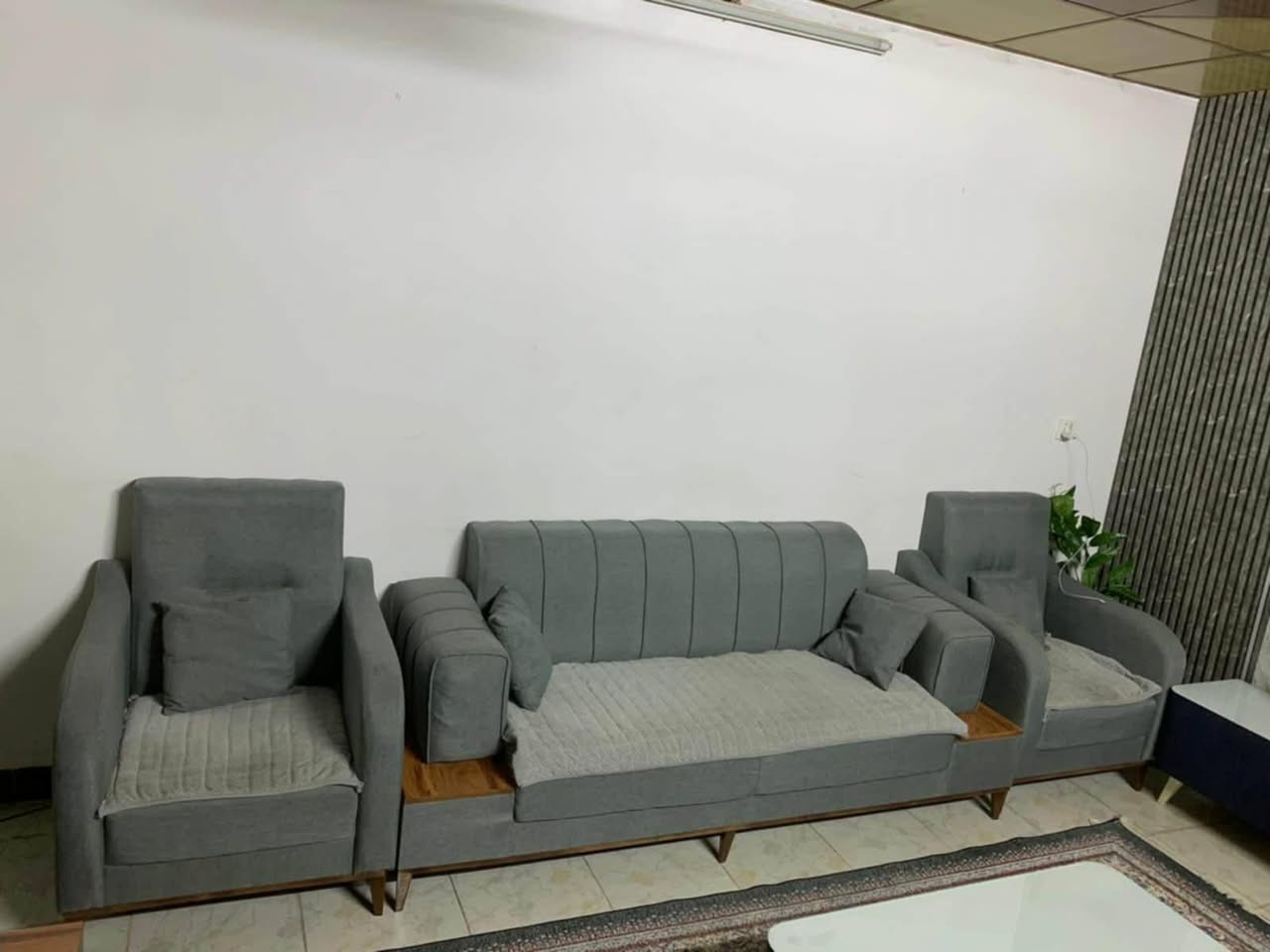 تخم قنفات تفصال للبيع سعره ٥٠٠ بي
مجال الشراي يراسلني عالخاص


**إذا كنت صاحب هذا الإعلان وتريد حذفه لأي سبب، رجاءا أرسل رسالة إلى الدعم الفني**