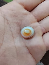 جزع قديم • قفله • بصرة الحسين