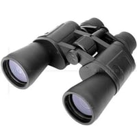 منظار ١٢× • عدسة ٥٠مم • قابل للطي