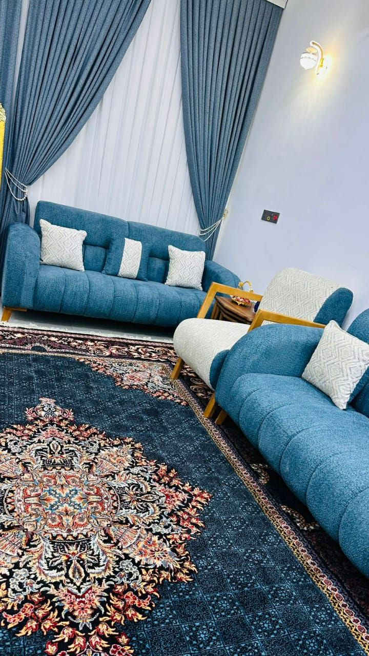 #للمراوس
مشتمل 105م بحي الحوراء شارع 15م على ساحة 
حديث طابق واحد
التفاصيل خاص


**إذا كنت صاحب هذا الإعلان وتريد حذفه لأي سبب، رجاءا أرسل رسالة إلى الدعم الفني**