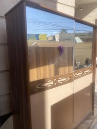 كنتور سلايد • ٢ باب • كبير