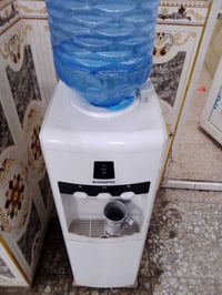 براد شونك • نضيف شغال • واتساب فقط