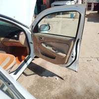 صني • ٢٠١٠ • فول اوتوماتيك