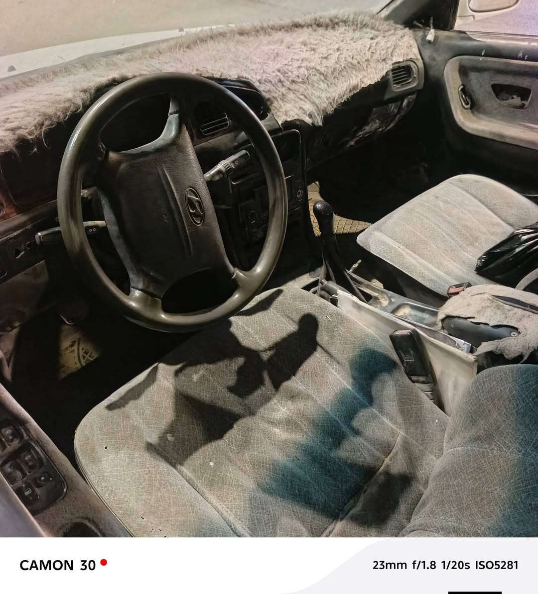سلام عليكم سوناته تو مديل 93 
السيارة
 مكفوله كير 
مكينه
 حداديه 
باتري جديد 
في  تبم 

محتاجه بس وجه الي هوا ماصدات  ودعاميه مثل ما موظحه بلصورا سيارة تراي اطلع بيها من مكانها بابل  للبصرة اطلع بيها تراي 

بس اني ما متفرغ الها ارتب وجها اريد ابيع هلموجود 
السعر 
23 ورقه  
الي تعجبه يتصل علرقم ‏‪***********‬‏

