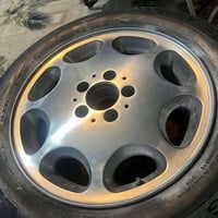 ويل ١٦ • بدون صبغ • نجف