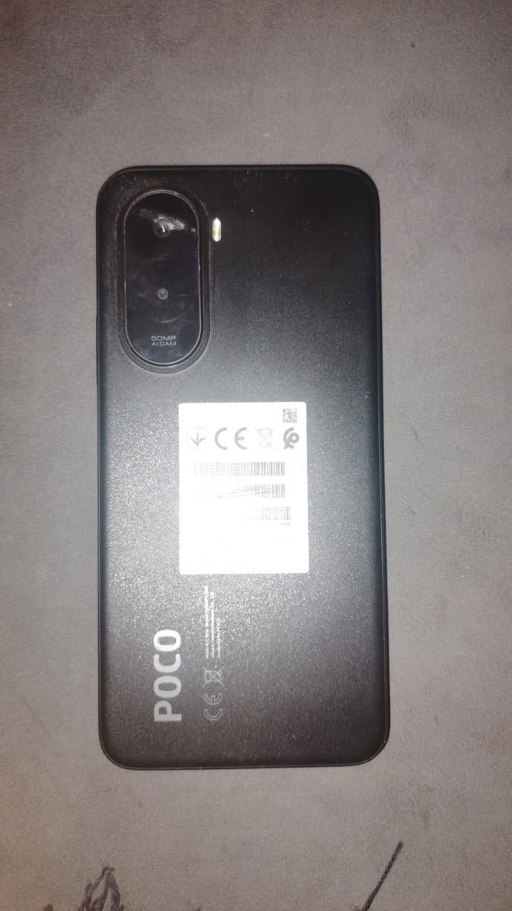 بوكو m7 طك الكارتون مراوس بدراجة أو بيع


**إذا كنت صاحب هذا الإعلان وتريد حذفه لأي سبب، رجاءا أرسل رسالة إلى الدعم الفني**