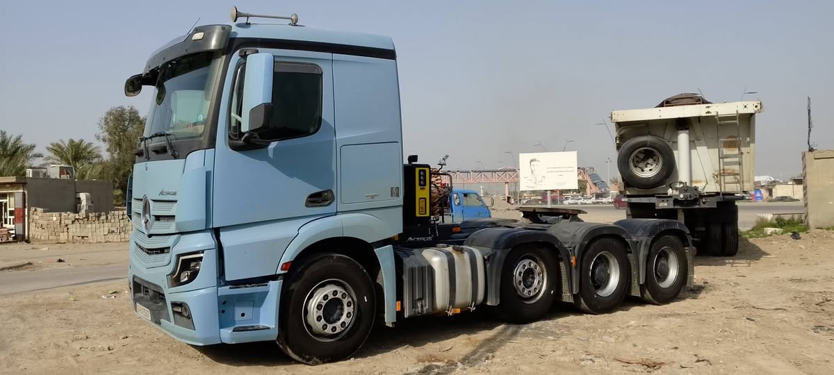 سلام عليكم للبيع ...***********
