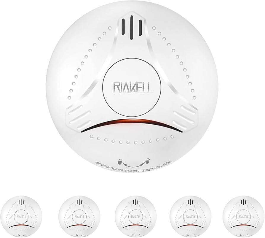 متوفر كاميرات عدد 2 . حساس دخان سمارت وايفاي قطعة وحده +4 قطع حساس دخان عادي


**إذا كنت صاحب هذا الإعلان وتريد حذفه لأي سبب، رجاءا أرسل رسالة إلى الدعم الفني**