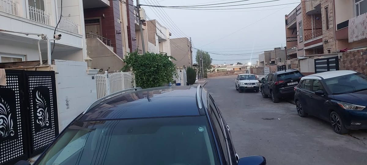 نيسان روج SV 2018
جاملغ بونيت صبغ والباقي كله شرط أربيل, العراق


**إذا كنت صاحب هذا الإعلان وتريد حذفه لأي سبب، رجاءا أرسل رسالة إلى الدعم الفني**