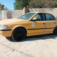 مكينة وكير • ٢٠١٠ • حي البتول