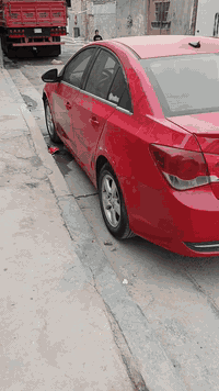 سلام عليكم ماليبو شوفر مديل (٢٠١٢) البيع عنوان بغداد للستفسار ***********
