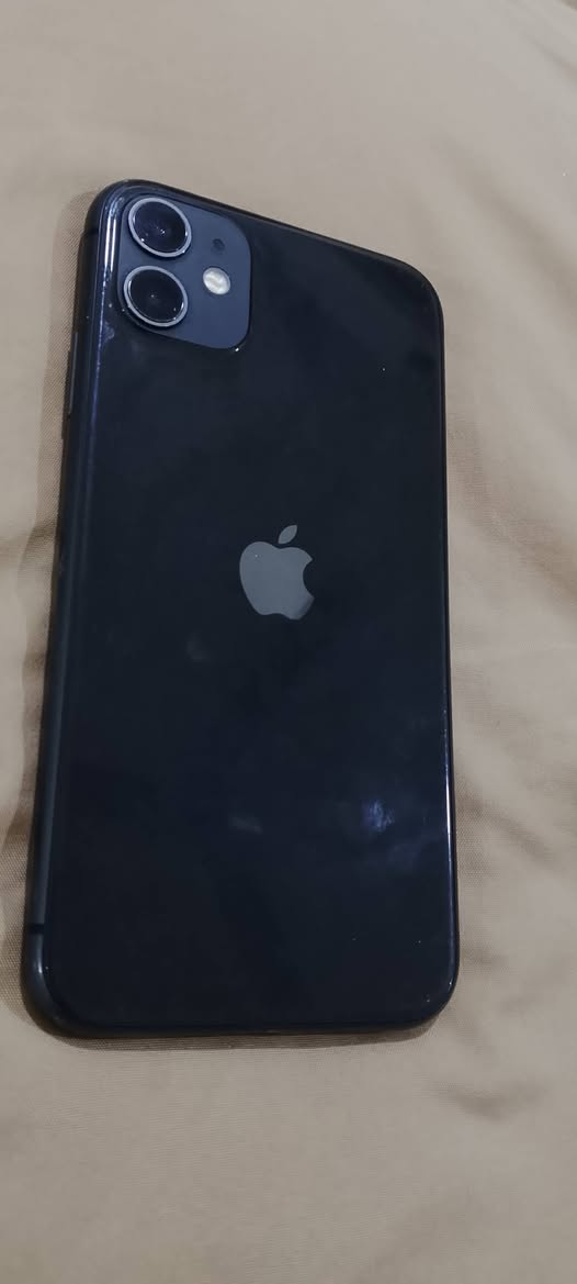 ايفون ١١ عادي
الجهاز وتر بروف على وضع شركه 
مشكلته فقط ناسي حساب ايكلود
جهاز غير داخل تصليح
بي فطور بسيطات ف الشاشه
ذاكره٢٥٦
عنواني نجف
سعره ١٣٠ قفل


**إذا كنت صاحب هذا الإعلان وتريد حذفه لأي سبب، رجاءا أرسل رسالة إلى الدعم الفني**