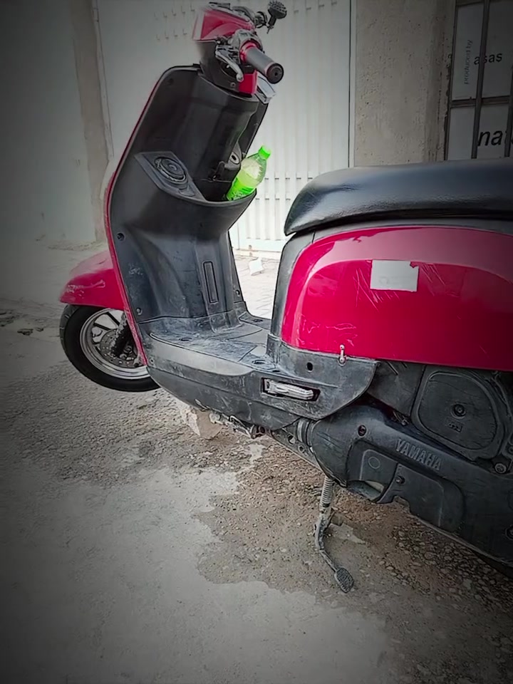 بوليس للبيع كفاله عامه مكينه نضيفه عنواني نجف اتصل عل رقم ***********
