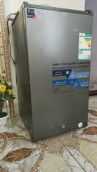 للبيع جديده ما تستخدمه قليل 07741590668