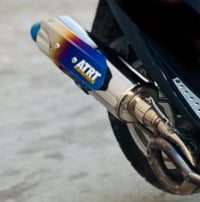 صالنصه حلزونيه للبيع نضيفه ما صارلي شي من اشتريتها صوتها لحن 🎵 يخبل فص...