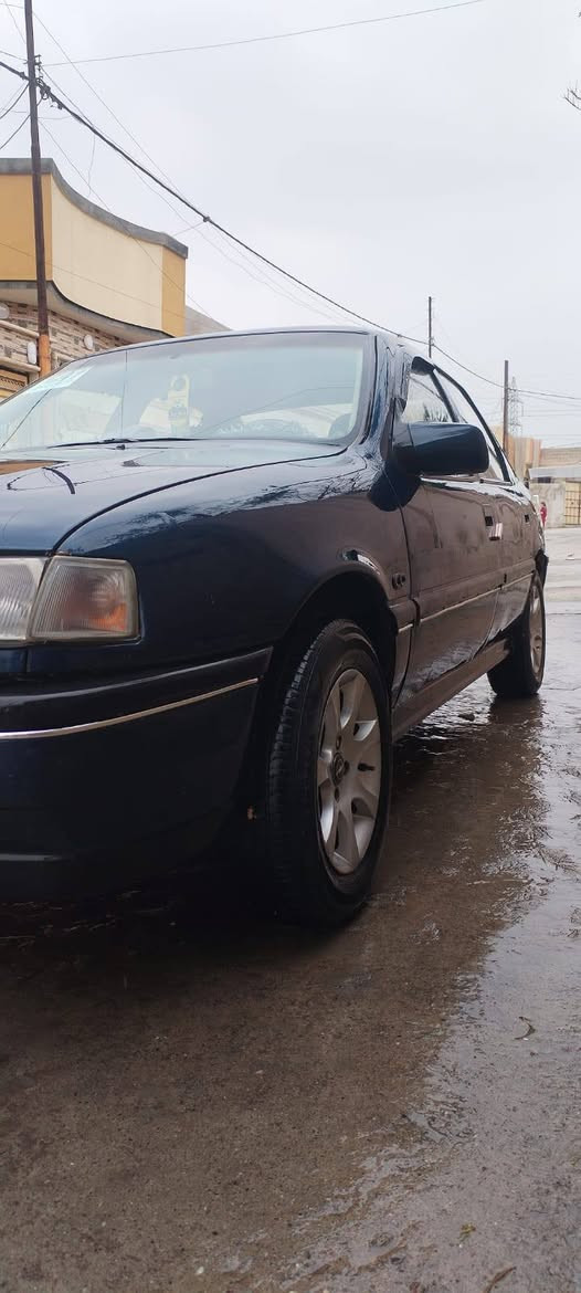 السلام عليكم فكتره مديل 91حجم 20محرك كير شرط طخم جديد كهربايات كلها شغاله رقم الماني سنويه يله 28كابون بيها شرط التحويل بدون ضرر صبق حزام جمالي السعر ((37)) بيها مجال بصيط((***********)) بي وتساب
