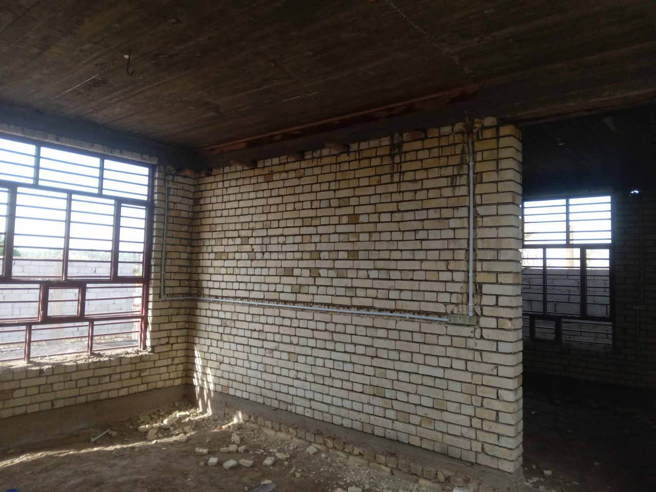 تأسيس كهرباء المنازل 
 (***********
_ توزيع نقاط الإنارة 
 _ توزيع المكيفات 
 _ توزيع نقاط الستلايت 
 _ توزيع نقاط السخانات 
 (***********)
