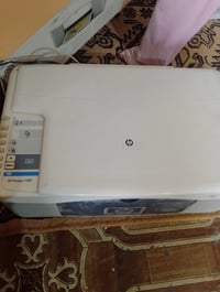 طابع للبيع قيم وخذ باليرضي الله ‏‪0780 126 4980‬‏