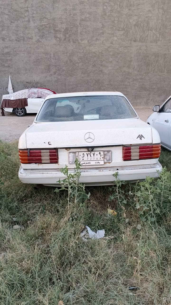 موديل ٨٨ يسمي يرادلهه تعمير السعر ٣٥ وبيهه مجال اتصل ***********
