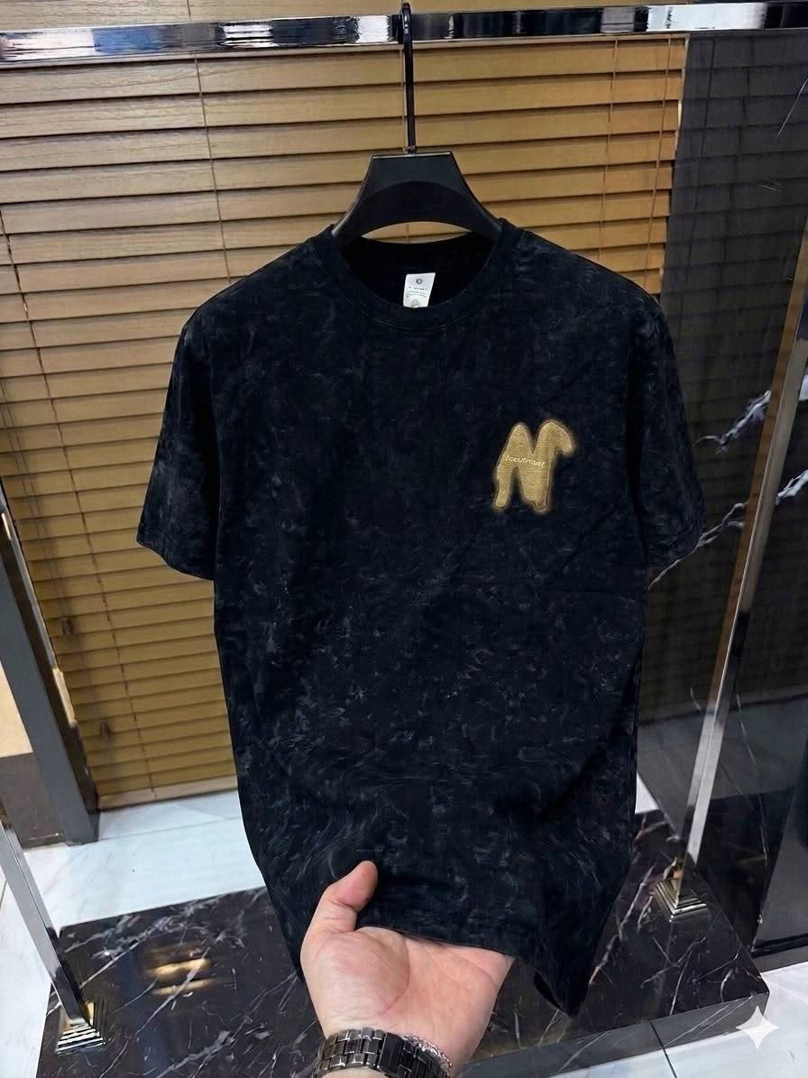 عرض خاص لدينا فقط
اسود هاڤ قطن ماستر

الدرزن 84 الف 12 قطع

قياس XL // 4XL ق ✅

الدرزن 12 قطعة اختياري


**إذا كنت صاحب هذا الإعلان وتريد حذفه لأي سبب، رجاءا أرسل رسالة إلى الدعم الفني**