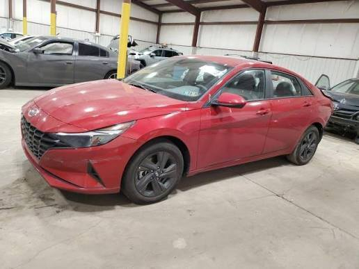 السلام عليكم شباب #مكلف بل نشر  النترا موديل 23 سياره امريكيه ماشيه 28 سياره خير من الله صور الحادث والمنشور رقم بغداد عارضها 145 وبيها مجال
.
سياره خير من الله مواصفاتها بصمه تشغيل عن بعد رادارات جانبيه توقيف ذاتي حساسات تحكم ستير

رقم راعيها ***********
