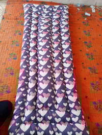 سيد كرار النداف لندافه الصوف وقطن وديباج امخاد جودليات دوشك نفر دوشك ج...