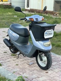 ابو سله • كابريتر • سلف