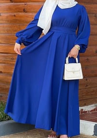 جديدات • وزن ٦٠-٨٠ • سعر مناسب