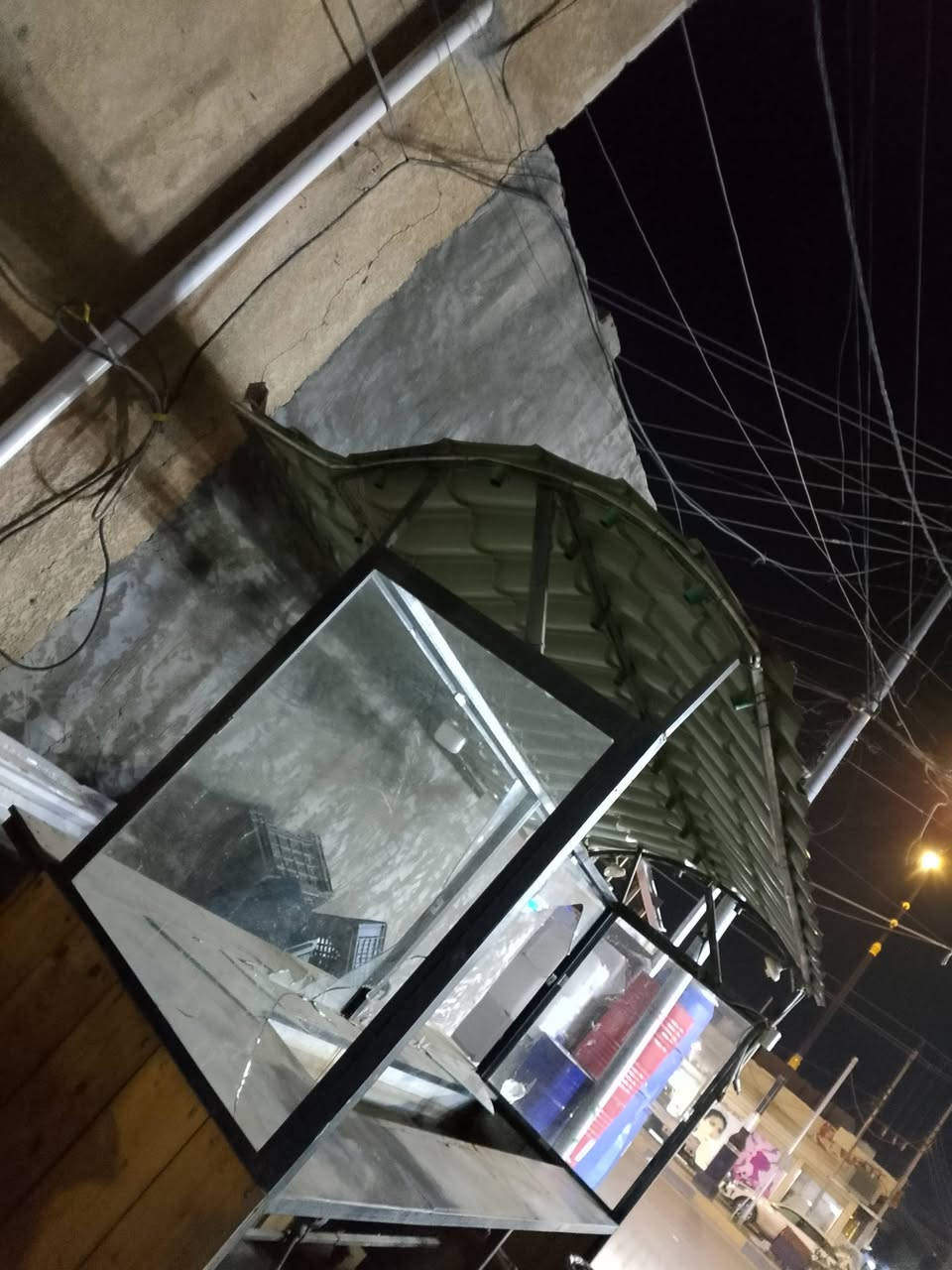 سلام عليكم عربنه مل فافلا لبيع هذه رقم***********
