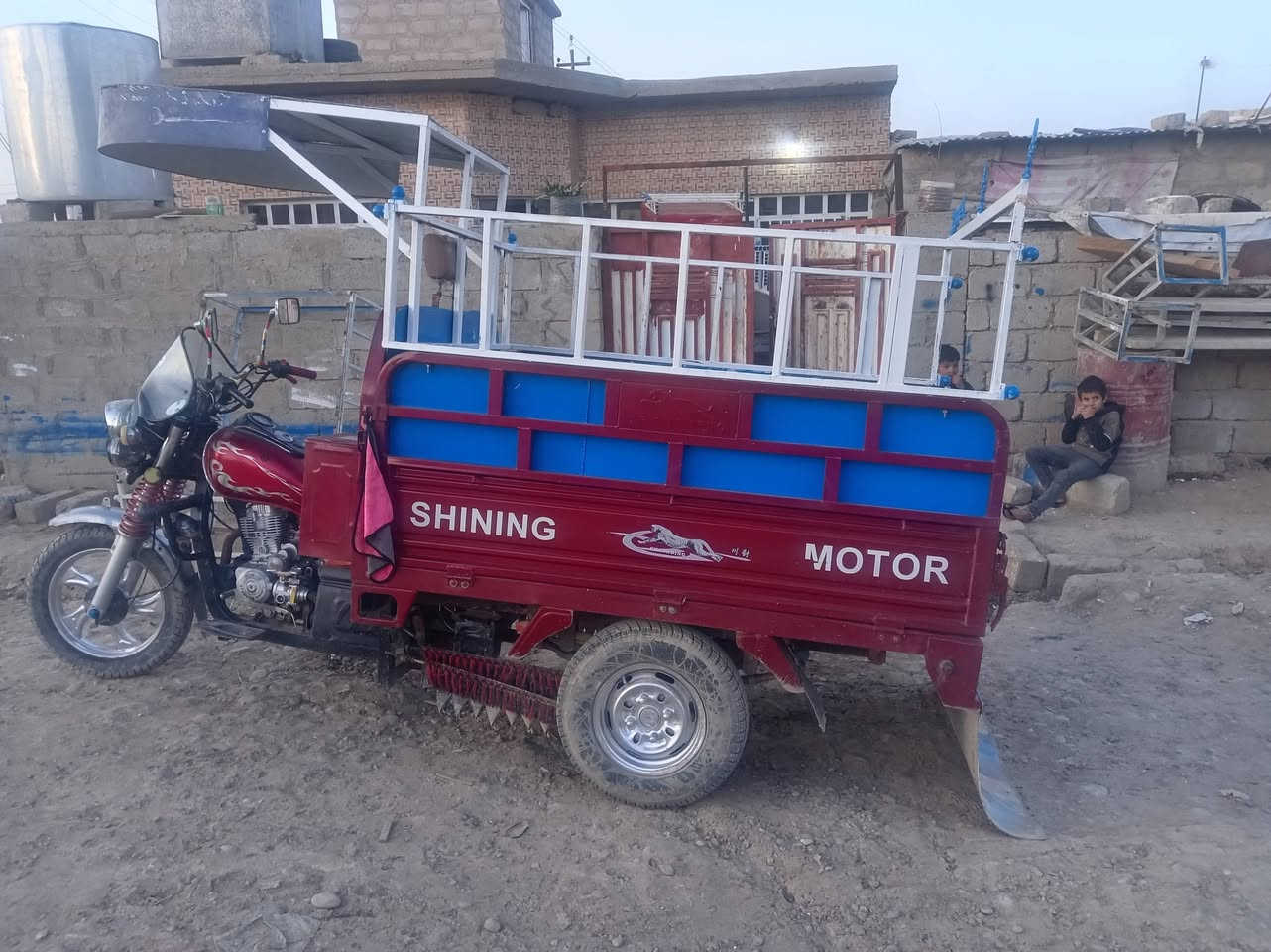 السلام عليكم شباب ستوته موديل 20 سعر 1,500♛***********
