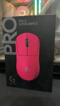 سوبرلايت ٢ • ميموسا