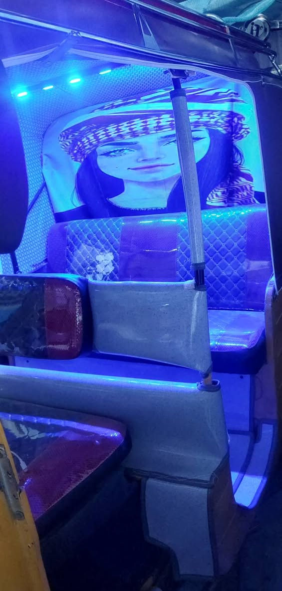 موديل 19 شهر 11 رقم وسنويه الكشر كفاله مكان شعب


**إذا كنت صاحب هذا الإعلان وتريد حذفه لأي سبب، رجاءا أرسل رسالة إلى الدعم الفني**