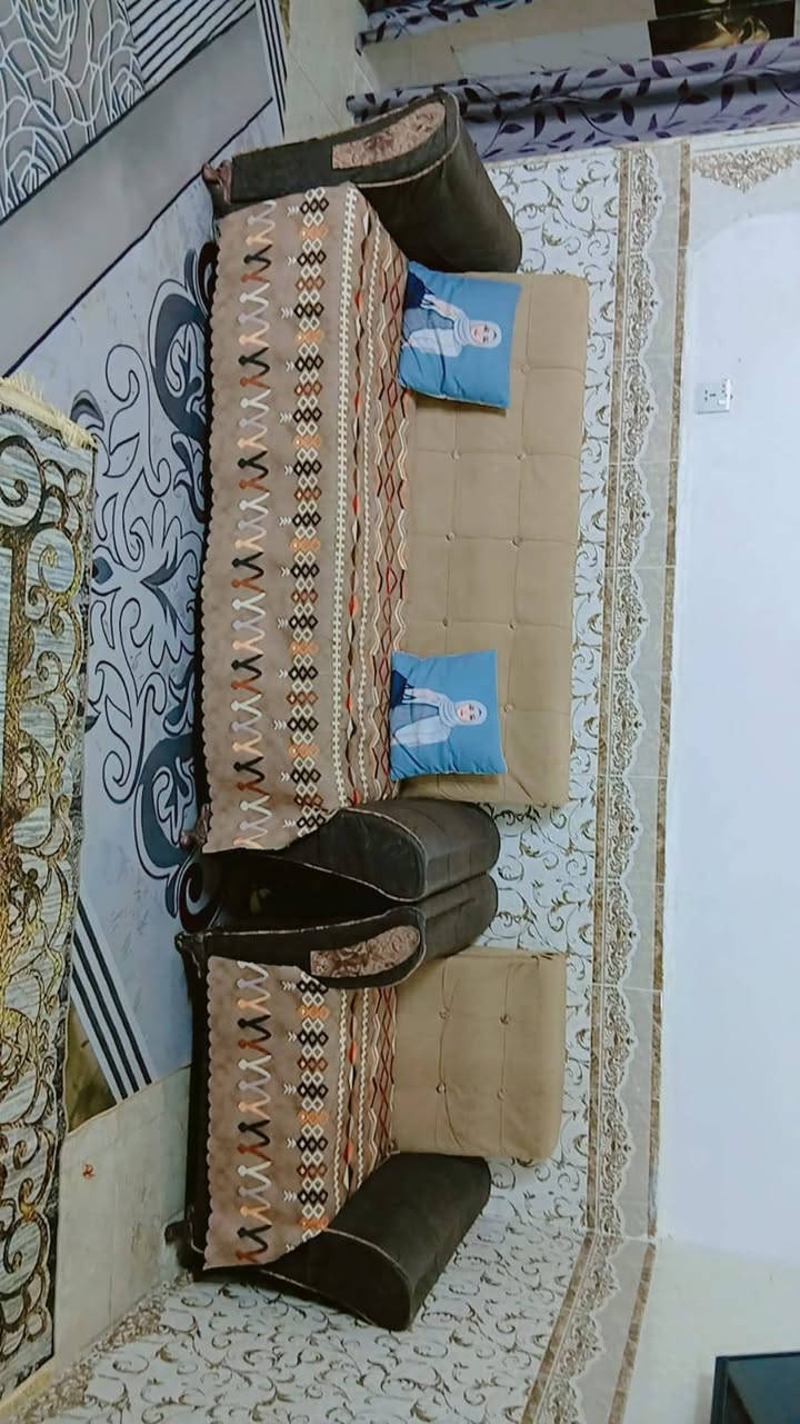 للبيع


**إذا كنت صاحب هذا الإعلان وتريد حذفه لأي سبب، رجاءا أرسل رسالة إلى الدعم الفني**
