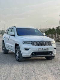 اللهم صلي على محمد وال محمد السلام عليكم  جيب اوفرلاند  2020      4*4 ...