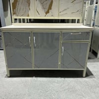 سنك • مرمر • متر ونص