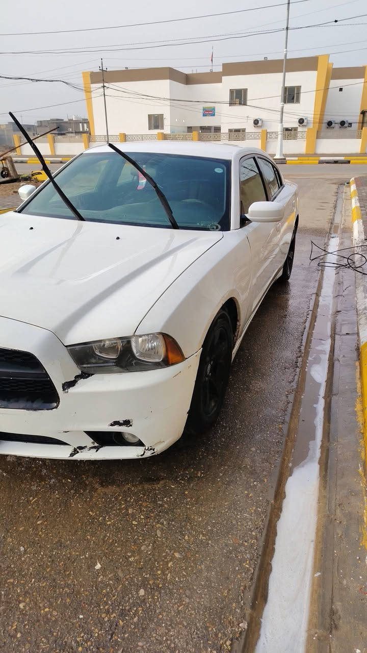 السلام عليكم 
شارجر 2013
كصة بجم 
السعر 65او بيه مجال 
***********
***********
