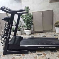 مارشال • مكبر صوت • اربيل