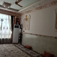 منطقه مقاطعة ٥ • ٢٠٠م • طابو