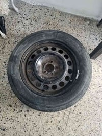 ويل مال جارجر 50 مكاني بغداد الحريه  ‏‪07719240671‬‏