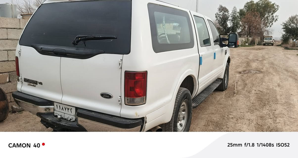 فورت رقم سليمانيه كامل شرط التحويل كير محرك شرط منضومة غاز 120لتر موديل 2000 بيع ومراوس حسب القناعه سعر 88 شرط التحويل ***********
