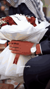 ⁨ ريلز خطوبة منتظر الغانمي 🎥🎉
المصور ياسر حسين 📸
***********📞
