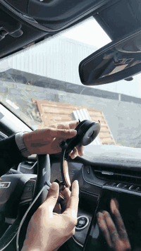 السعر 14.000الف مع التوصيل لجميع المحافظات
***********واتساب للحجز
