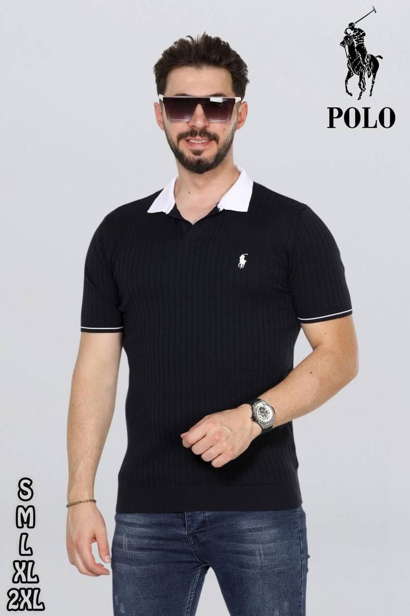 تريكو ياخه تركي
القياسات داخل الصوره 
الشد 10 
سعر الشد 100 الف


**إذا كنت صاحب هذا الإعلان وتريد حذفه لأي سبب، رجاءا أرسل رسالة إلى الدعم الفني**