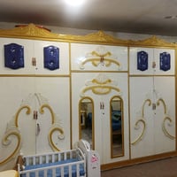 غرفه للبيع بغداد النهروان 07781086091