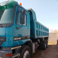 سيارة 2002 • محرك مكفول • تايرات 24